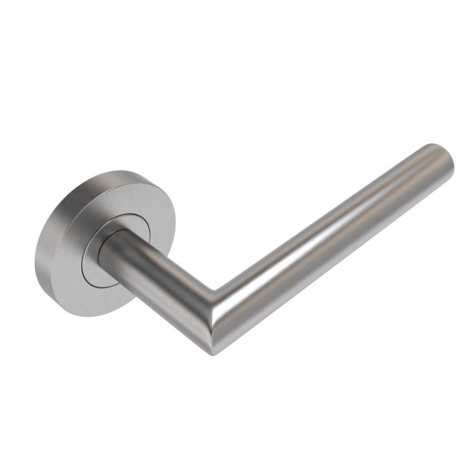 Skantrae Deurkruk Orbit 19 Regular RVS